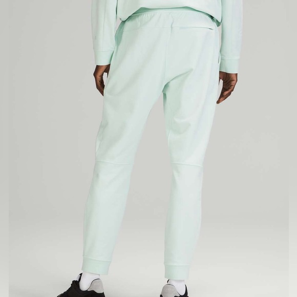 Lululemon City Sweat Joggers - Picture 2 of 7